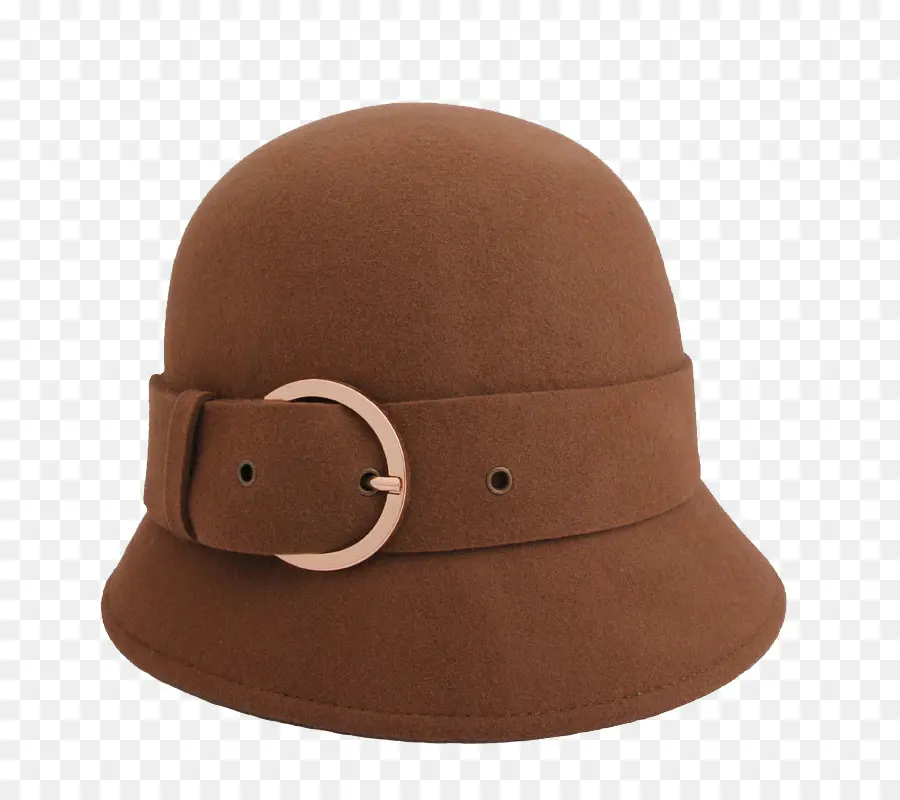 şapka，Asker PNG