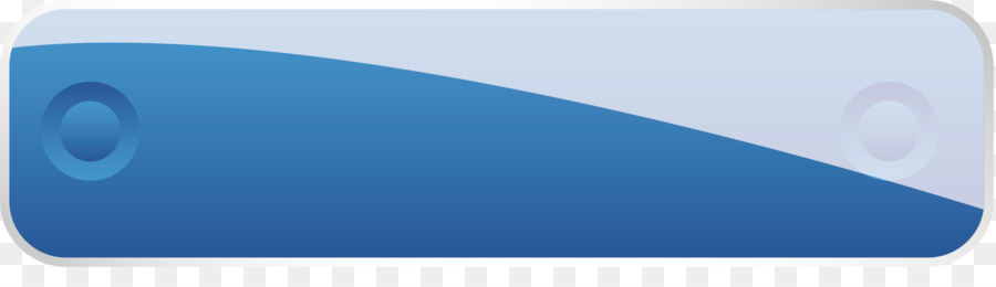 Mavi Arayüz Düğmesi，Arayüz PNG