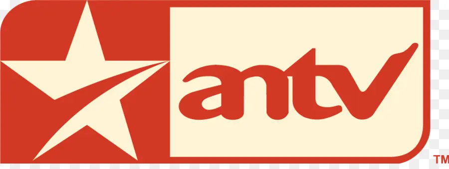 Antv，Logo PNG