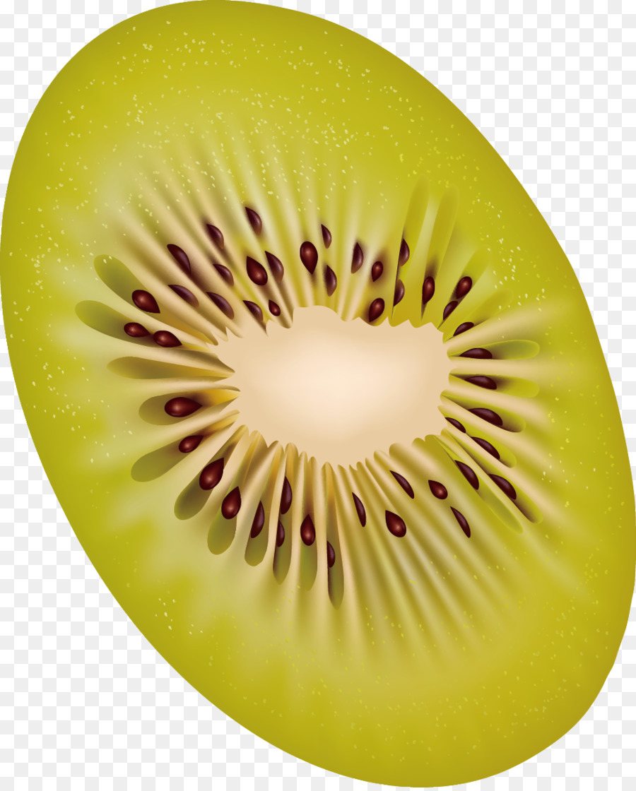 Kivi，Meyve PNG