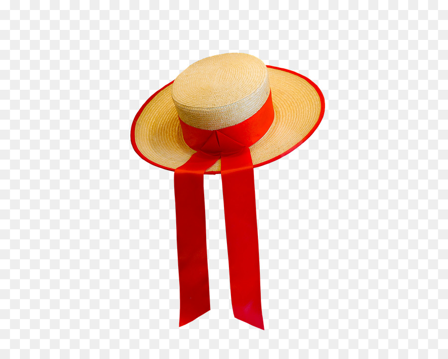 şapka，Yazılım PNG
