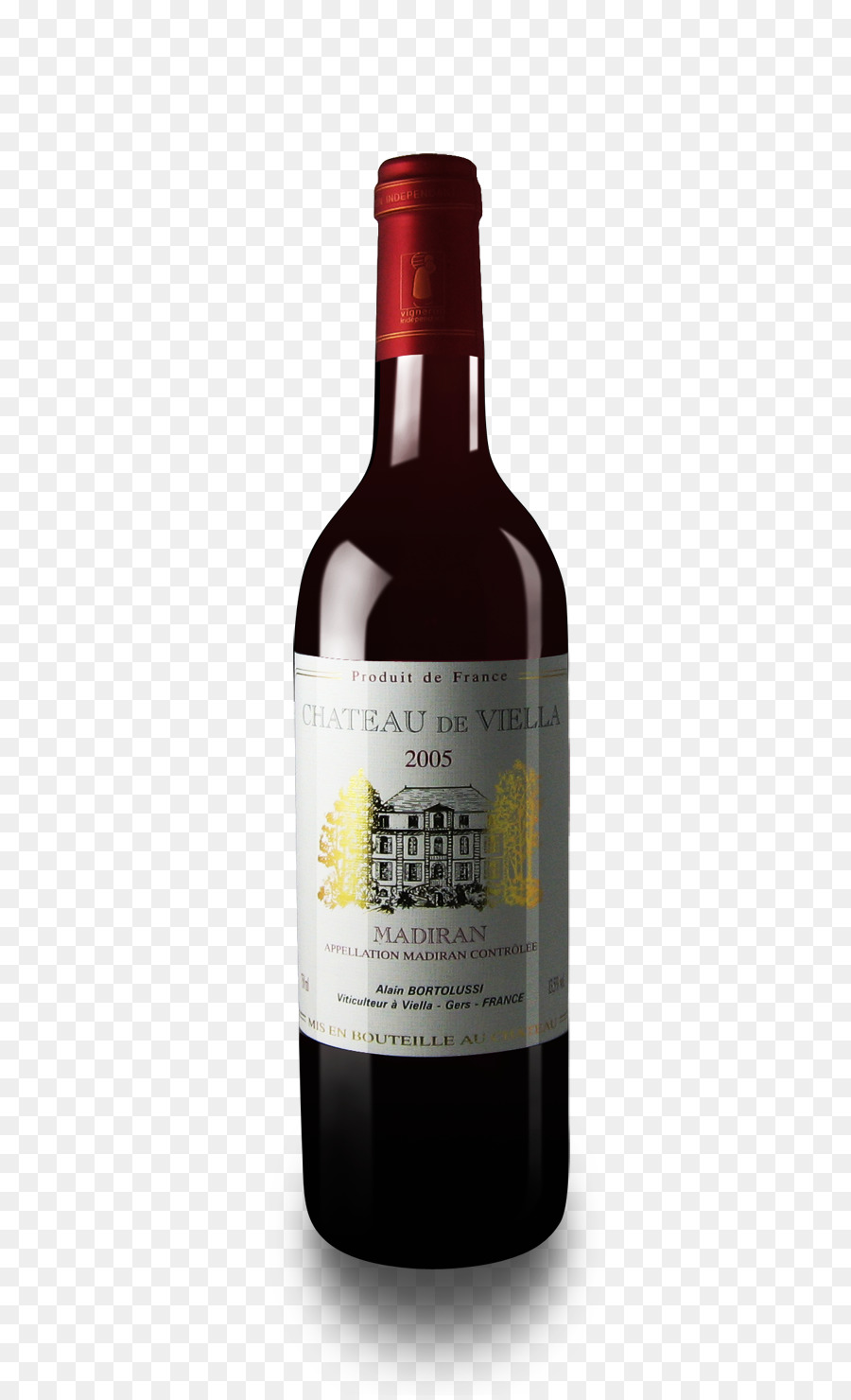Kırmızı şarap，Merlot PNG