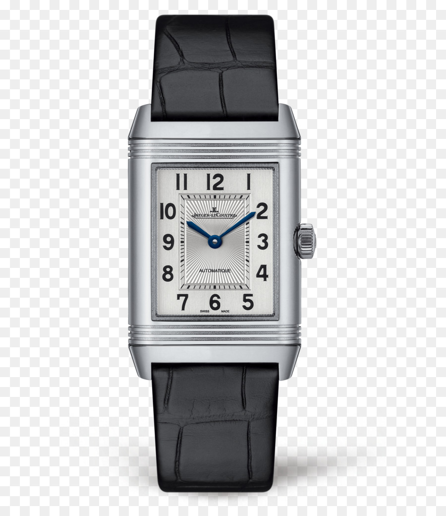 Jaegerlecoultre，İzle PNG