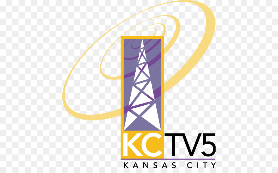 Kctv，Logo PNG