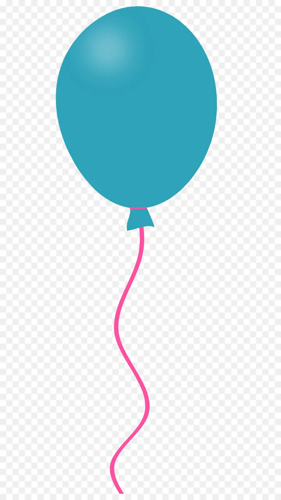 Mavi Balon，Sicim PNG