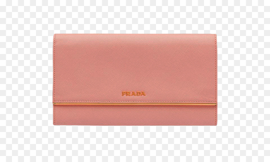 Pembe Cüzdan，Moda PNG