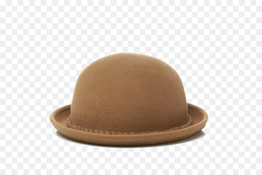 şapka，Kubbe PNG
