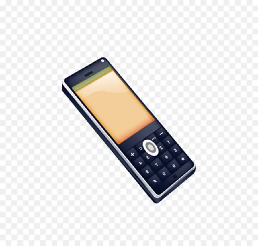 Telefon，Mobil PNG