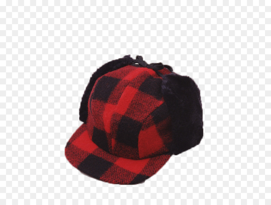 Kırmızı，Beyzbol şapkası PNG