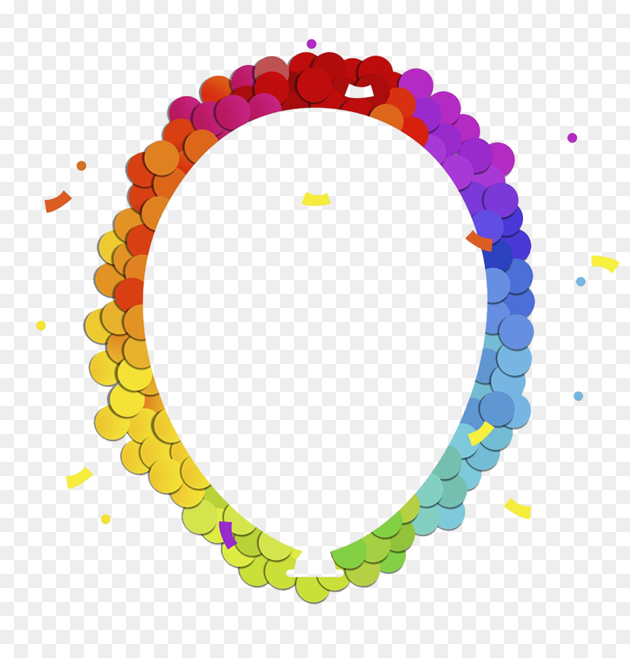 Yazılım，Rgb Renk Modeli PNG