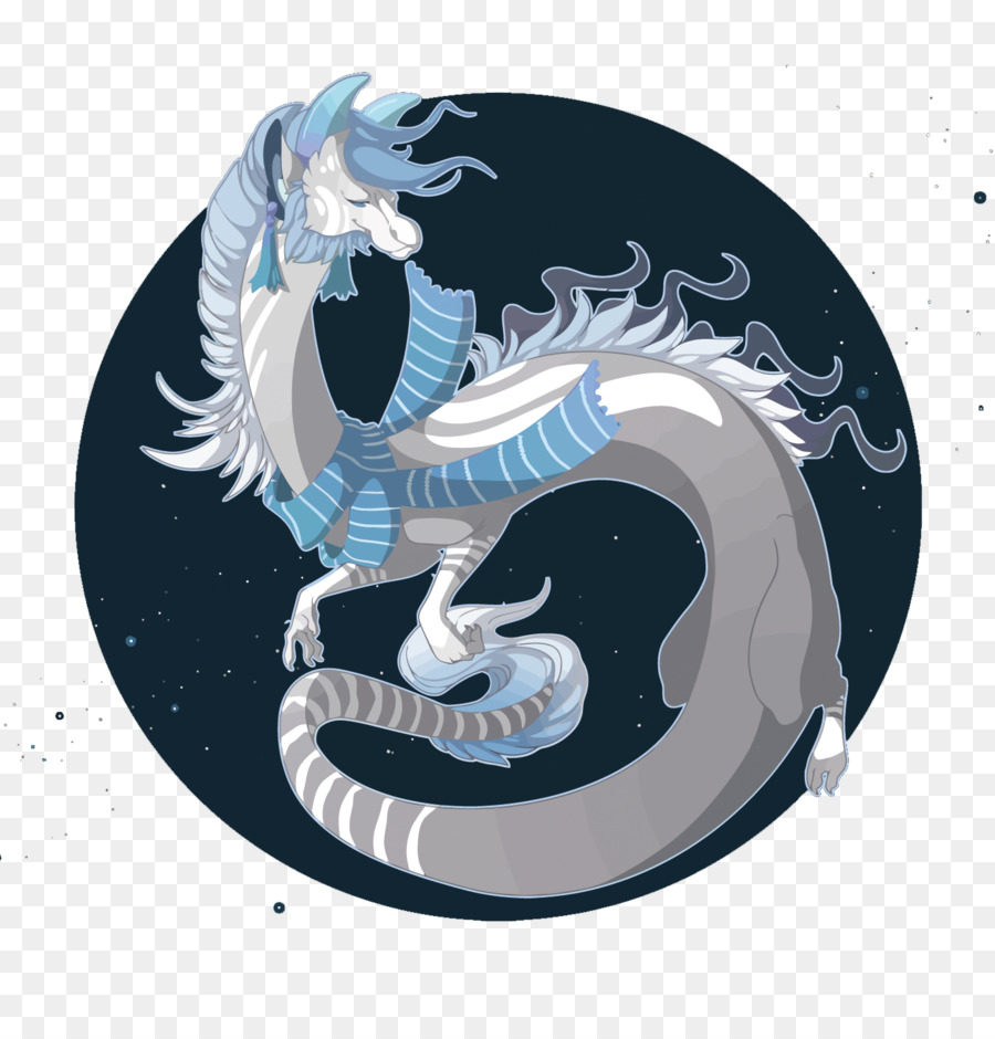 Dragon Beyaz Vektör Beyaz Ejder şeffaf PNG görüntüsü