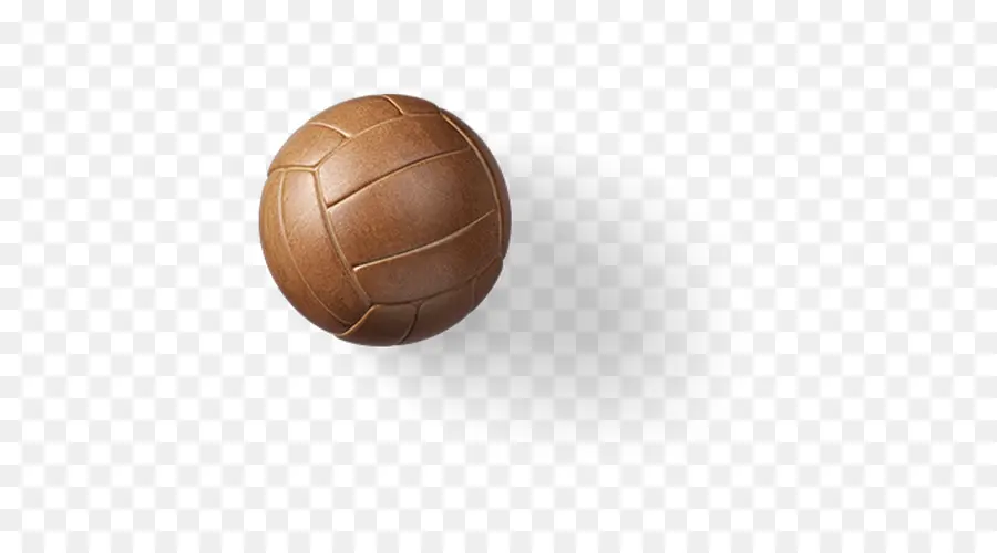 Voleybol，Top PNG