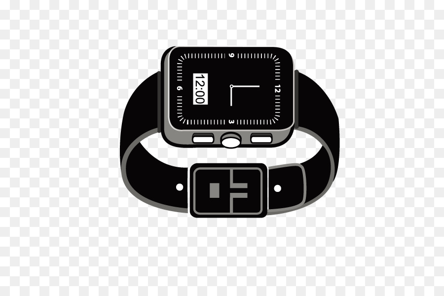 İzle，Smartwatch PNG