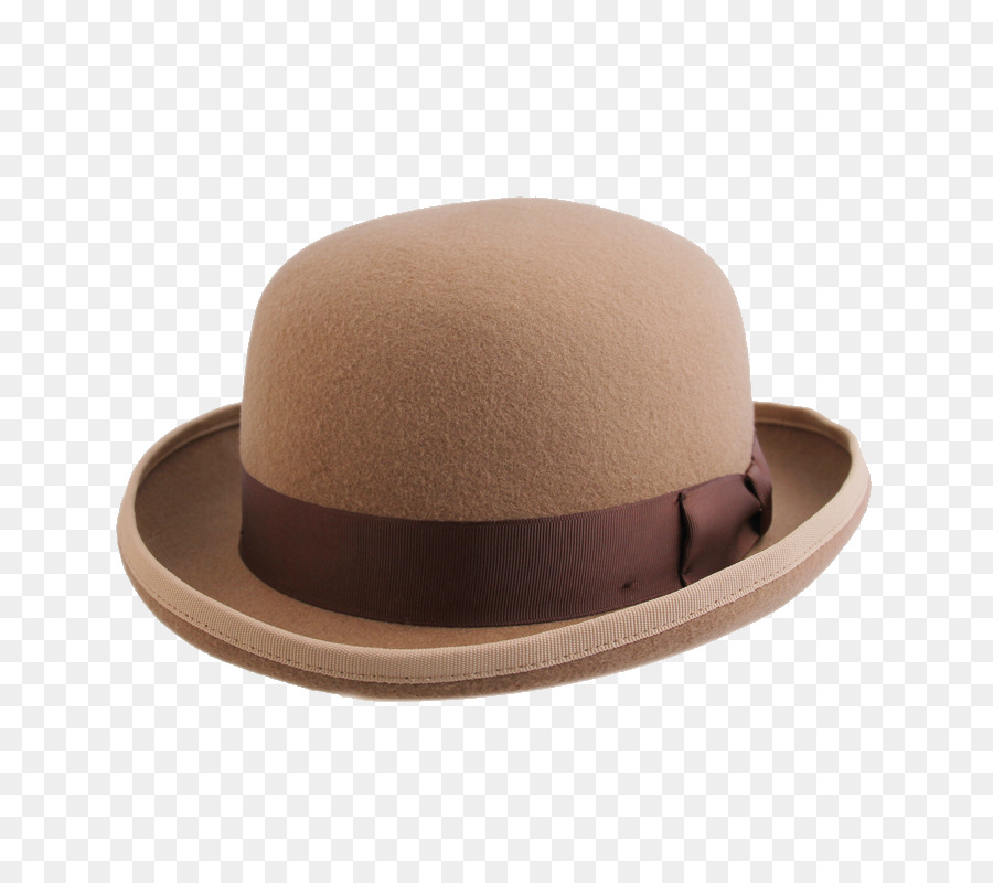 şapka，Kaput PNG