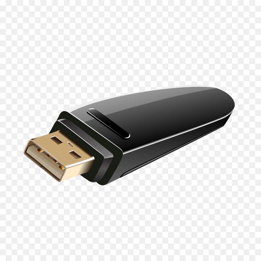 Usb Flash Sürücü，Depolamak PNG