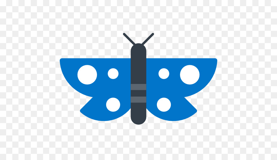 Kelebek，Büyütülebilir Vektörel Grafik PNG