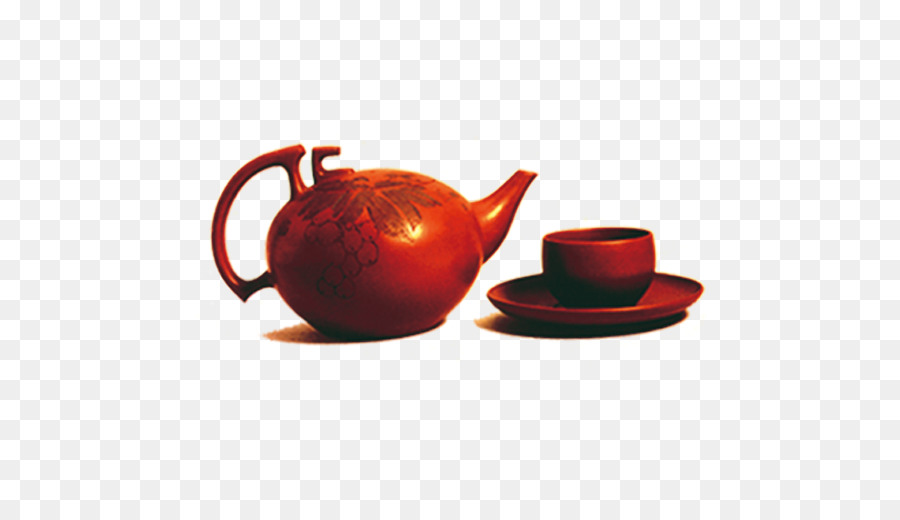 çay，çaydanlık PNG