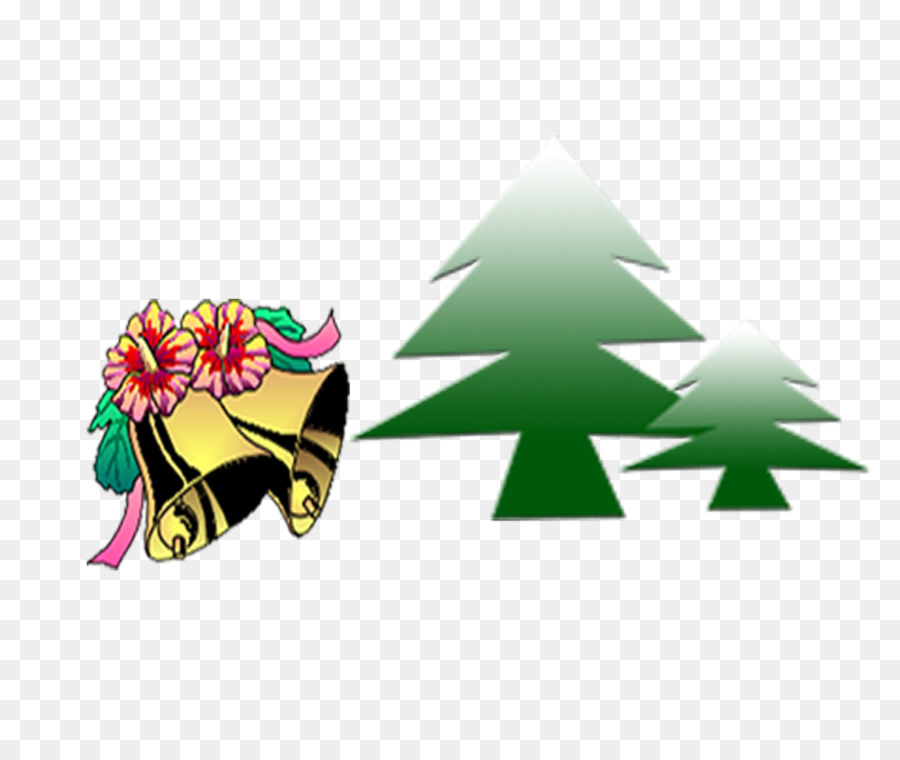 Noel，Noel Ağacı PNG