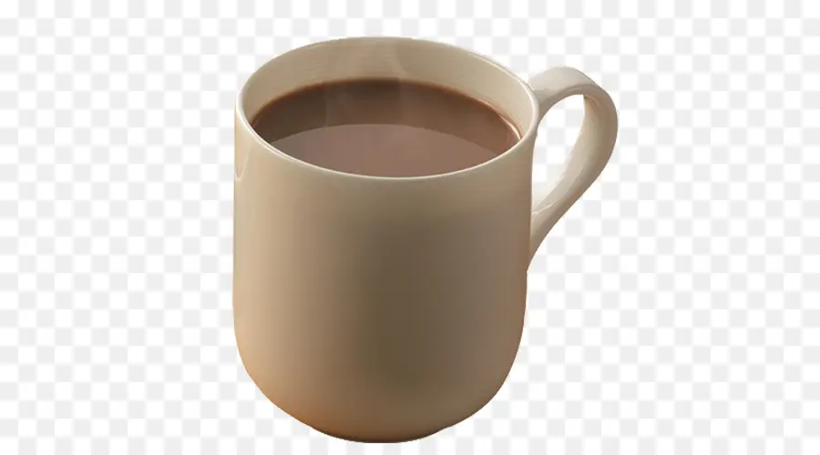 Sıcak çikolata，Kahve Fincanı PNG