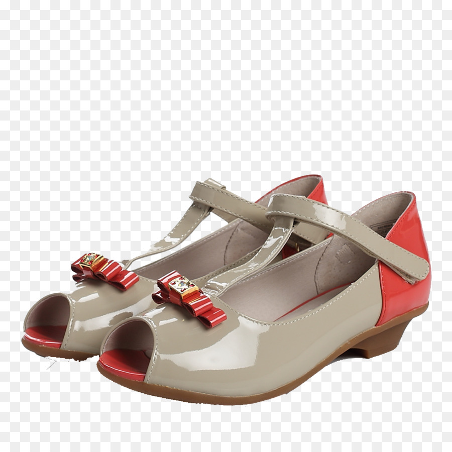 Zara，Ayakkabı PNG