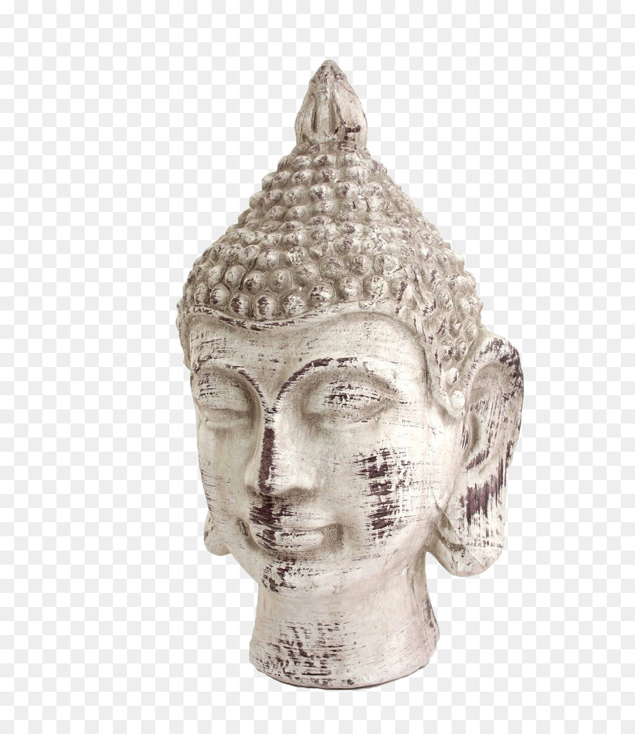 Buddhalığa，Buddharupa PNG