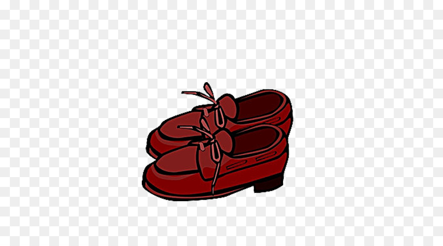 Ayakkabı，Elbise Ayakkabı PNG