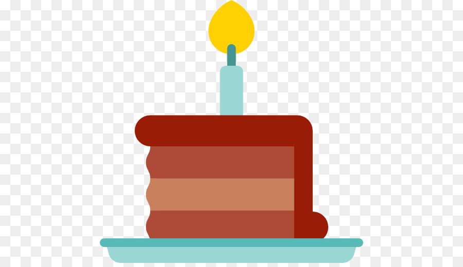 Doğum Günü Pastası，Doğum Günü PNG