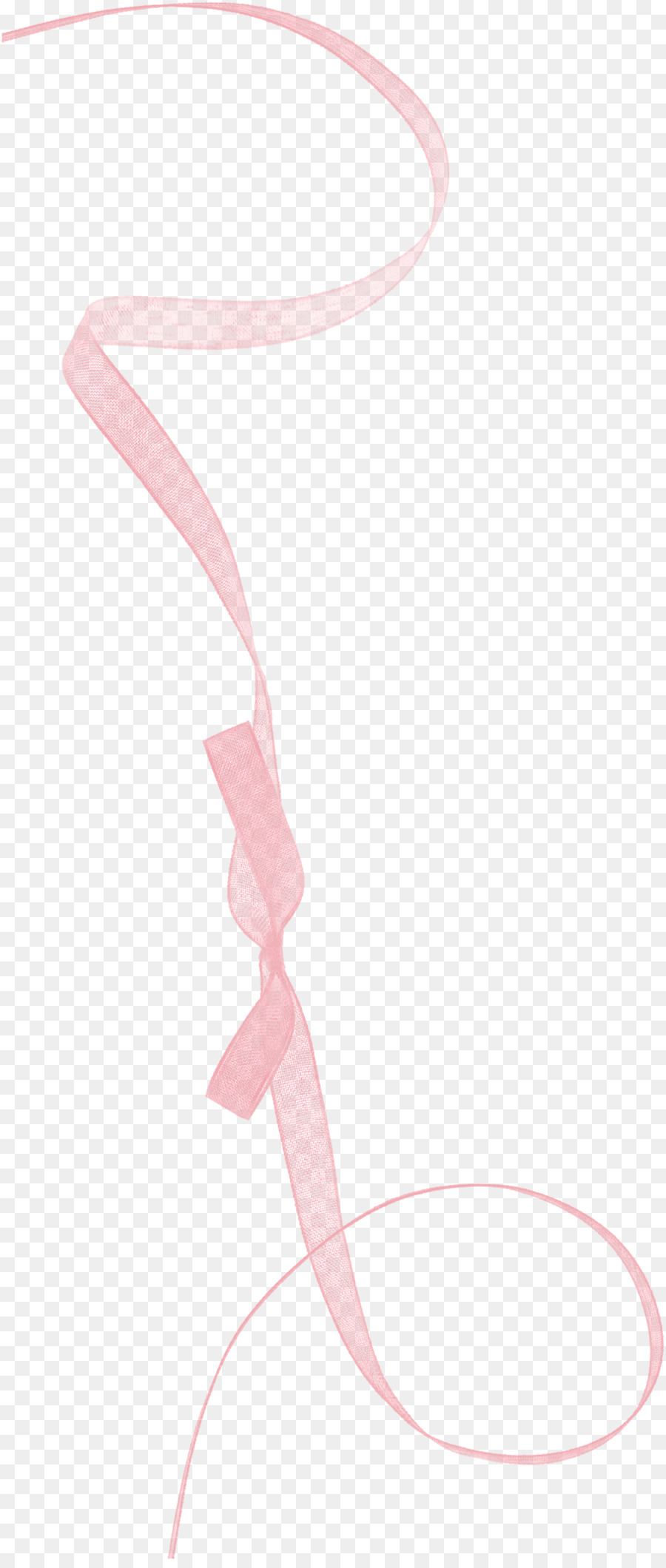 Kurdele，Pembe PNG