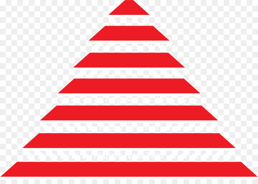 Noel Ağacı，Yaratıcılık PNG