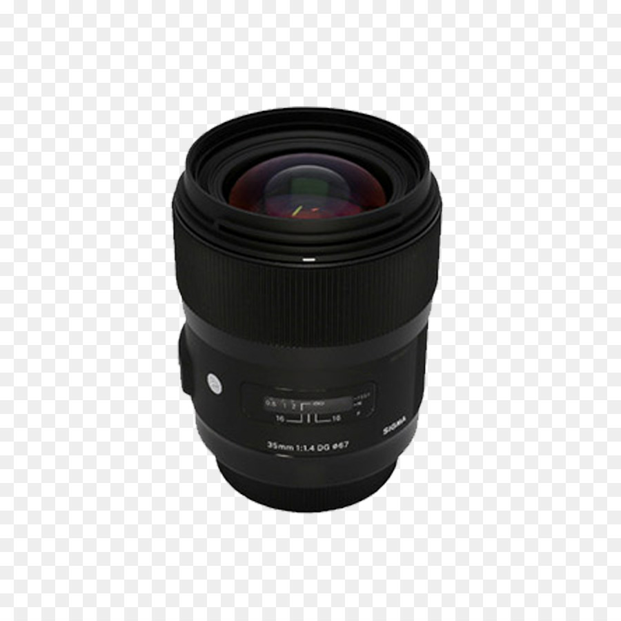 Balıkgözü Lens，Kamera Merceği PNG