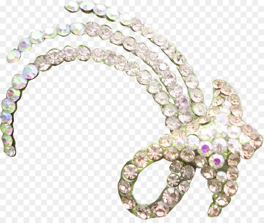 Mücevher，Tasarımcı PNG