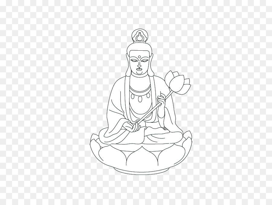 Buda Anahat，Buda PNG