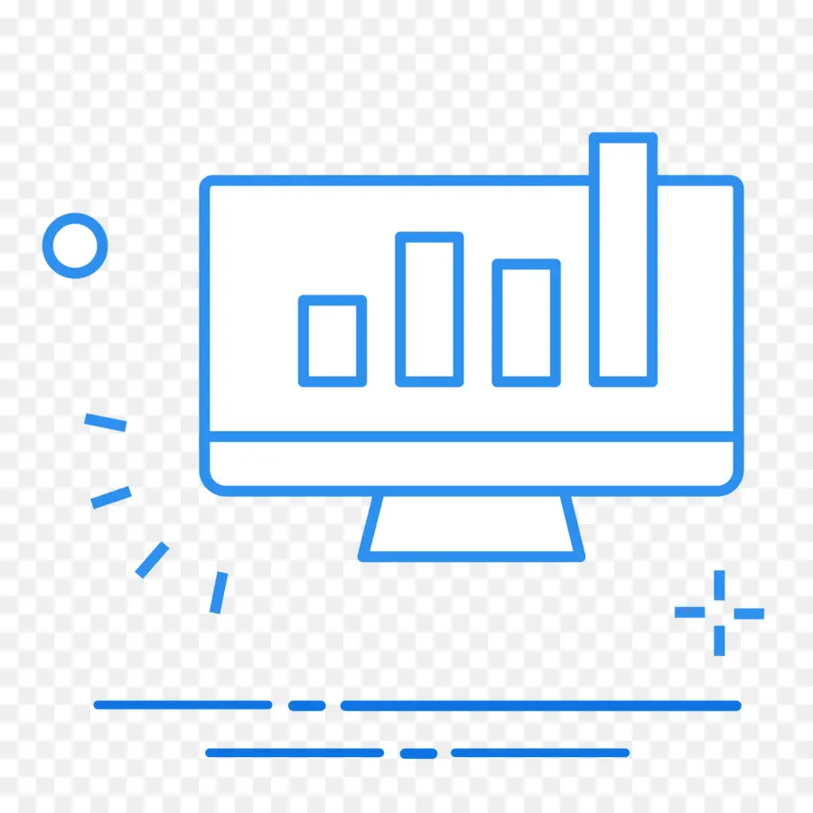 Çubuk Grafik，İstatistikler PNG