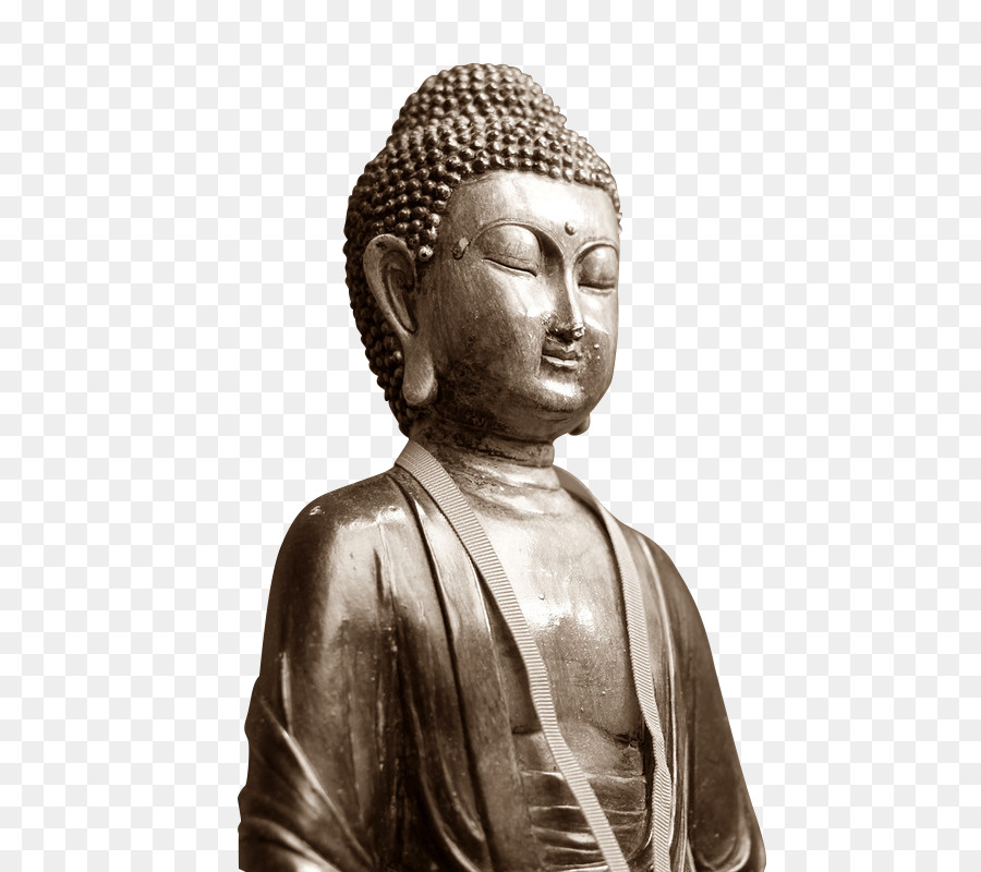 Budizm，Meditasyon PNG