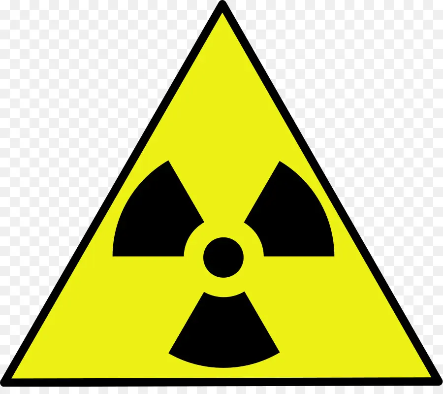 Etiket，Radyasyon PNG