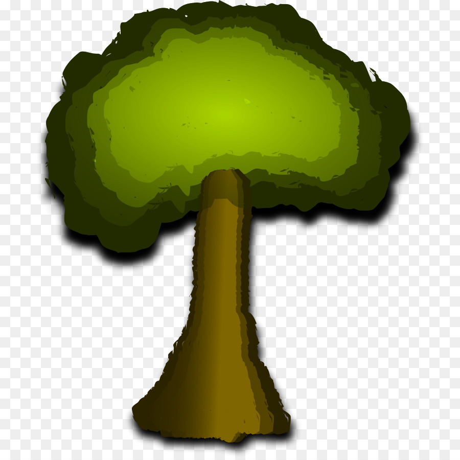Ağaç，Ağaç Güdük PNG