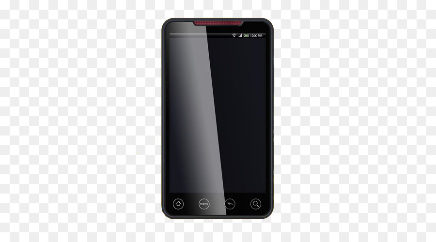 Samsung Telefon，Akıllı Telefon PNG