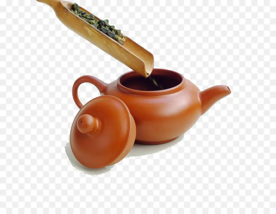 Çaydanlık，Çay PNG