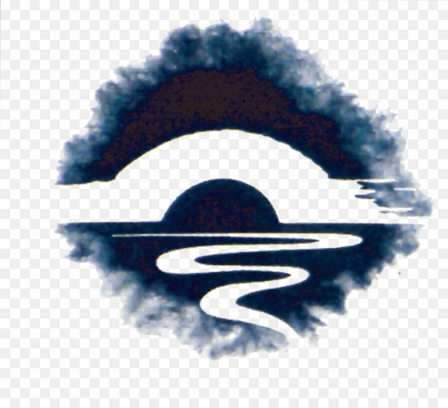 Logo，Kağıt PNG
