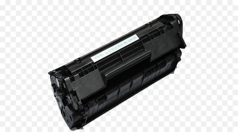 Toner Kartuşu，Mürekkep PNG