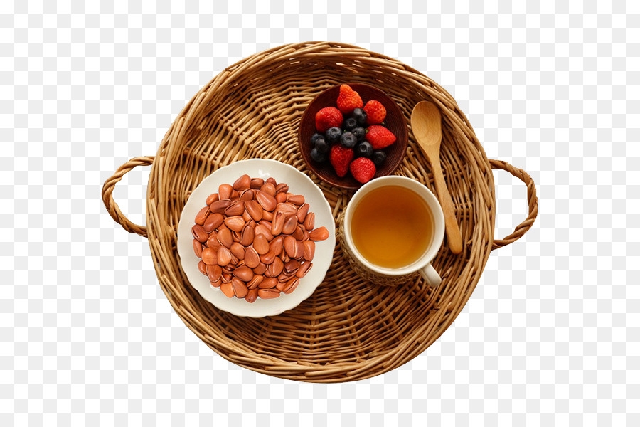 çay，Yumurta Tart PNG