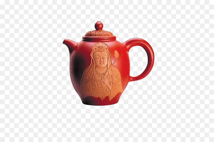 çay，Dong Ling PNG