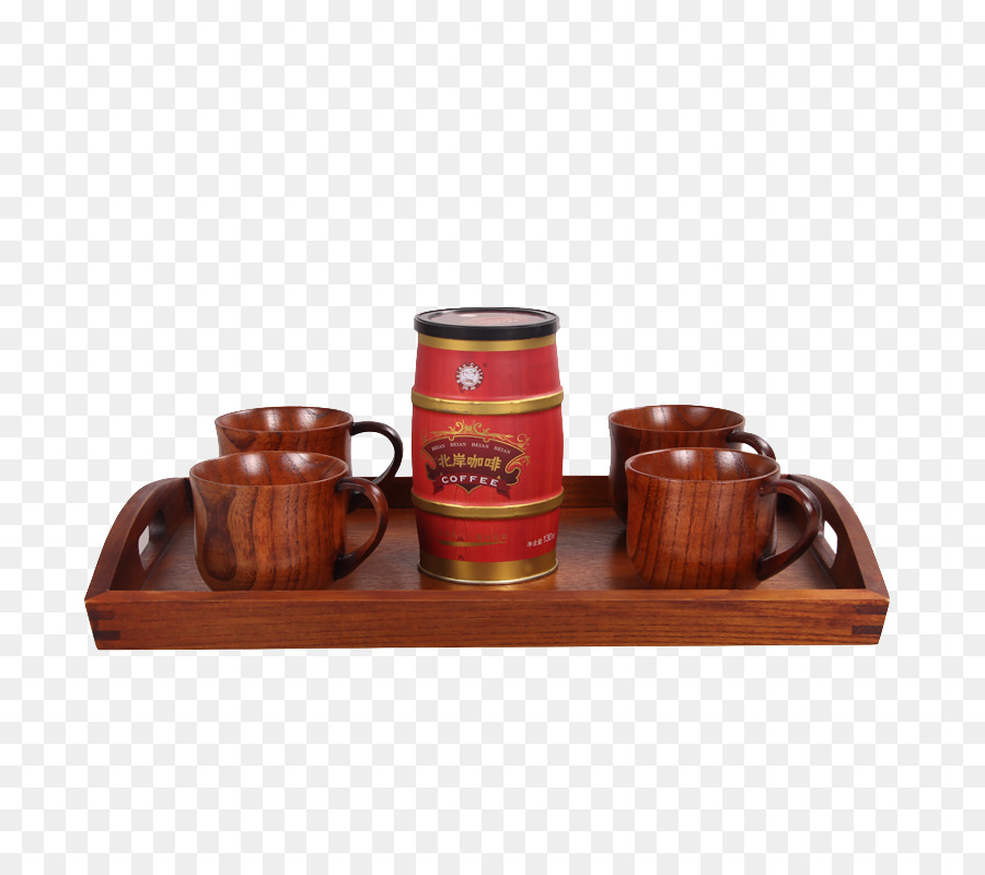 çay，Tepsi PNG