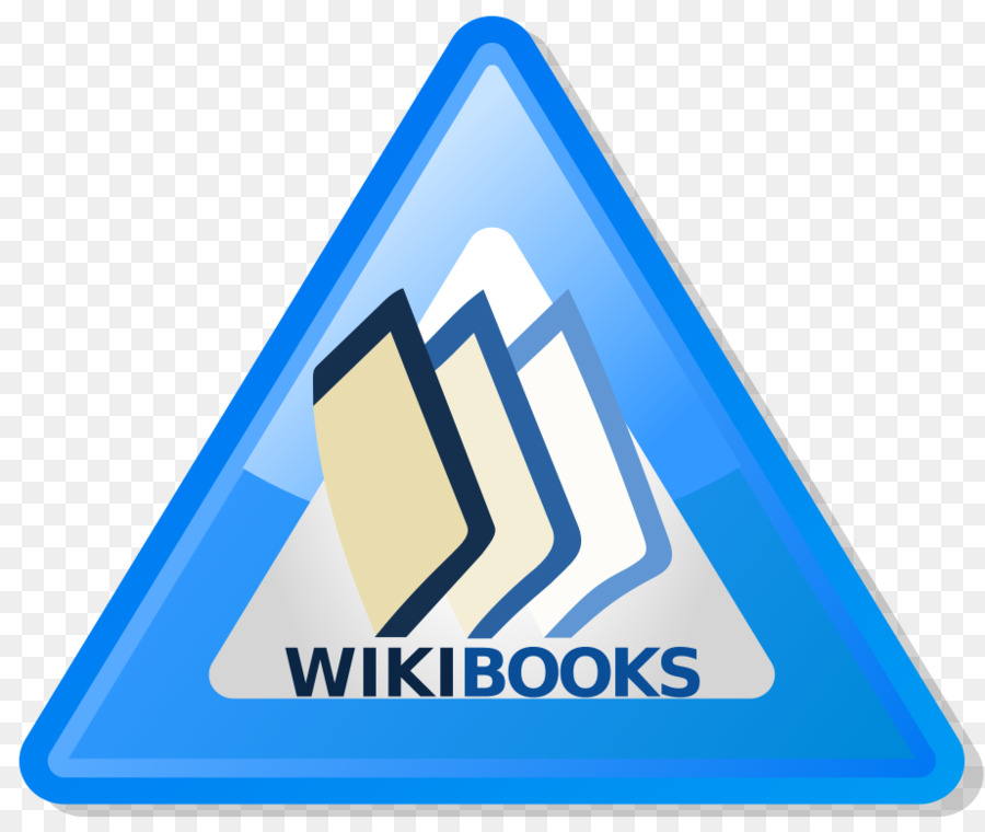 Kitap，Wikimania PNG