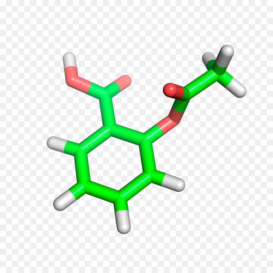 Molekül，Atomlar PNG