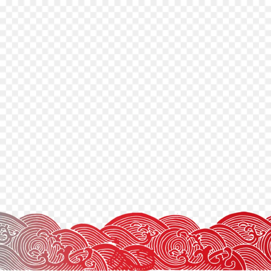 Motif，Chinoiserie PNG