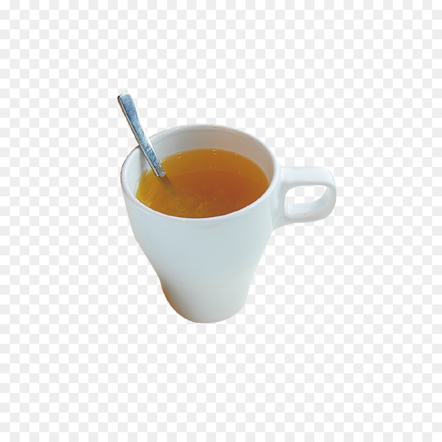 Çay，Bardak PNG