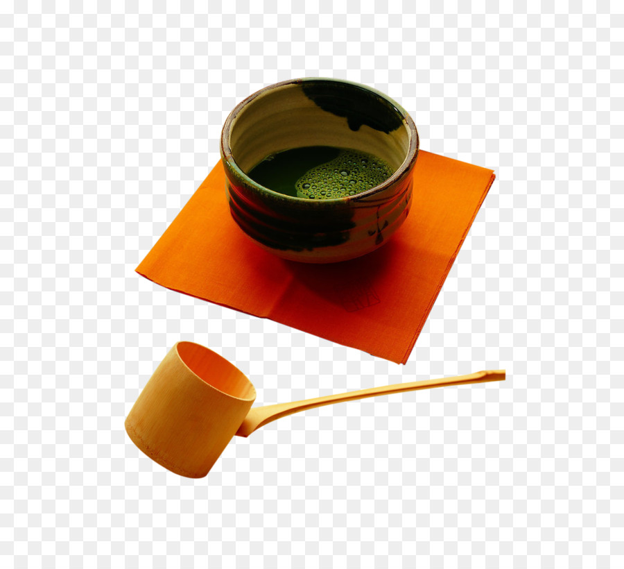 çay，Teaware PNG