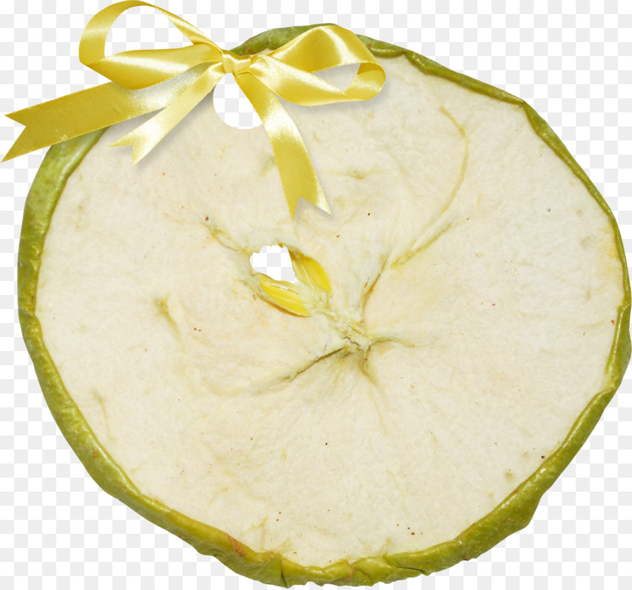 Limon，Meyve PNG