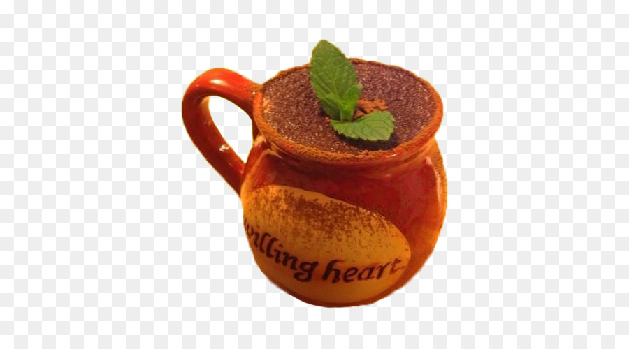 çay，Dong Ling PNG